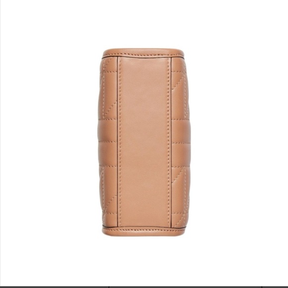 New With Tag Gucci Marmont Crossbody Bag - Picture 6 of 15